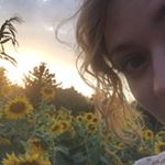 Profile Picture of Ellen Miller-Dufrin (@frenchysunshine) on Instagram