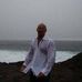 Profile Picture of Gary Gaudreault (@gary.gaudreault.5) on Facebook