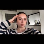 Profile Picture of kimdicksss (@kimdicksss) on Instagram