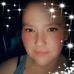 Profile Picture of Amanda Nance Cliff (@amanda.nance.967) on Facebook