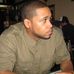 Profile Picture of Sean Ross (@sean.ross.77) on Facebook