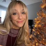 Profile Picture of casey gibbons 🦋 (@g4m3rang3l) on Instagram