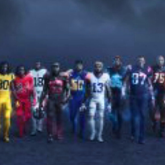 Profile Picture of Scott Frost (@scott21pucogx) on Poshmark