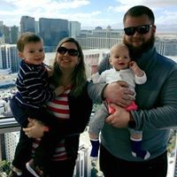 Profile Picture of Katie Dumermuth (@katie-dumermuth) on Quora