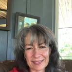 Profile Picture of Regina Matthew (@Regina-Matthew) on Facebook