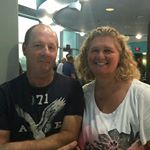 Profile Picture of Janet (@drjanetcobb) on Instagram