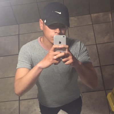 Profile Picture of Tom Buenrostro (@BuenrostroTom) on Twitter