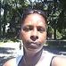 Profile Picture of Dana Roundtree (@dana.roundtree.1) on Facebook