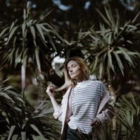 Profile Picture of Riggs Norma  (@riggsnorma9836) on Pinterest