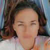 Profile Picture of Etta Clark (@@etta_clark) on Tiktok