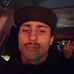 Profile Picture of Ahmed Taleb (@ahmed.taleb.376043) on Facebook
