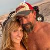 Profile Picture of Shawna Barrett (@@shawnabarrett4) on Tiktok