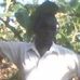 Profile Picture of Brian Yegumye (@brian.yegumye) on Facebook