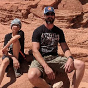 Profile Picture of Timothy Hale (@haletd) on Youtube