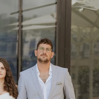 Profile Picture of Ron Shultz (@ron_shultz) on Instagram