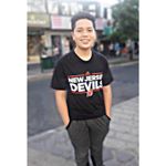 Profile Picture of Carlos Valenzuela Araya (@carlos_araya._) on Instagram