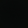 Profile Picture of Darwin Morris (@@dm0107504) on Tiktok