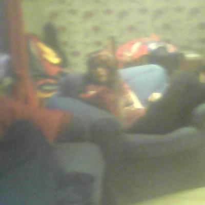 Profile Picture of Leonie Renėe Bock (@LeonieReneBock1) on Twitter