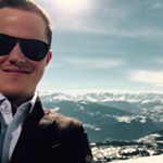 Profile Picture of Eric Frisanco (@ericfris) on Instagram