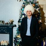 Profile Picture of Олег Кривенко (@krivenko_.oleg_1990) on Instagram