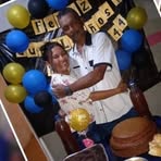Profile Picture of Marlin Gregoria Ortiz Pérez (@Marlin-Gregoria-Ortiz-Pérez) on Facebook