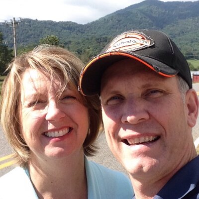 Profile Picture of H.A. Hearn (@@HAHearn) on Twitter