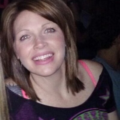 Profile Picture of Jackie Paynter (@JackiePaynter) on Twitter