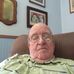 Profile Picture of Dave Richardson (@Dave-Richardson) on Facebook