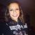 Profile Picture of Amy Zalewski (@amyzalewski3) on Pinterest