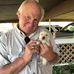 Profile Picture of Doug Lansing (@doug.lansing.547) on Facebook