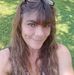 Profile Picture of Misty Lee Reiff  Baum (@misty.reiff.1) on Facebook