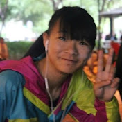 Profile Picture of Alice Hui (@alicehui5220) on Youtube