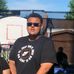 Profile Picture of Adrian Huff (Ad) (@adrian.huff.16) on Facebook