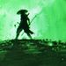 Profile Picture of David Peng (@davepengster) on Pinterest