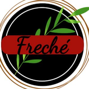 Profile Picture of lote_freche (@lote_freche) on Tiktok