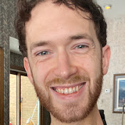 Profile Picture of Aaron Yeager (@AaronYeager) on Youtube