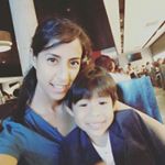 Profile Picture of Veronica Chenguayen Garcia (@verito28_joaquin30) on Instagram