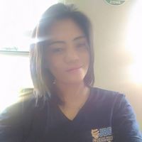 Profile Picture of Chi Chi Macgui-ing Martin (@chi-chi-macgui-ing-martin) on Quora