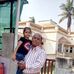Profile Picture of Kiritkumar Joshi (@kiritkumar.joshi.547) on Facebook