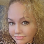 Profile Picture of Amanda Jolly (@amandajolly6922) on Youtube