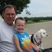 Profile Picture of James Oates (@james.oates.395) on Facebook