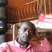 Profile Picture of Mark Gerrald (@mark.gerrald.33) on Facebook