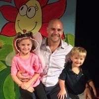 Profile Picture of Kyle Mendelsohn (@kam575m) on Pinterest