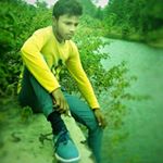 Profile Picture of Manu Mehta (@manu.mehta.372019) on Instagram