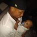 Profile Picture of Raymond Calhoun (@raymond.calhoun.35) on Facebook