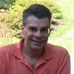 Profile Picture of John Scalice (@john.scalice.52) on Facebook