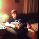 Profile Picture of Josh Shoemaker (@josh_shoemaker1) on Instagram
