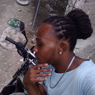 Profile Picture of Mario Eugene (@Newelement21) on Facebook