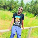 Profile Picture of Walter Carlos Manhis (@Walter-Carlos-Manhis) on Facebook