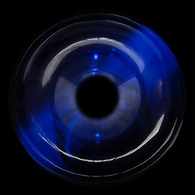 Profile Picture of Paul Greenleaf (@paul_greenleaf) on Twitter